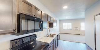 District 42 Gallery 25