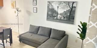 427 SW 6th St Gallery 1