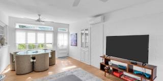 407 8th Avenue Gallery 22
