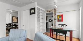 14 Dearborn Street Gallery 6