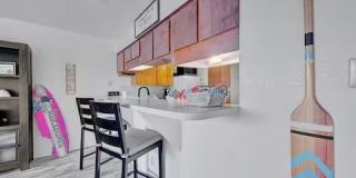 13914 Mingo Cay Court Gallery 8