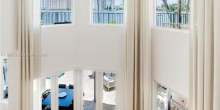 3916 Island Estates Dr Gallery 29