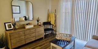 Vintage at Marine View - Senior Housing Gallery 19