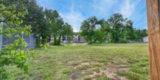 Kingdom Elizabeth Duplexes Gallery 17