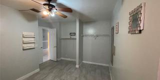 3350 NW 47th Avenue Gallery 19