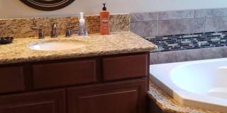 Winter Furnished Rental Available 2027 Gallery 28