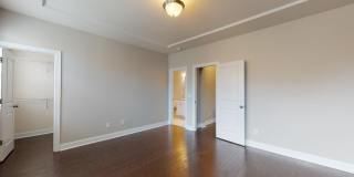 1220 Madison Towns Lane Gallery 21