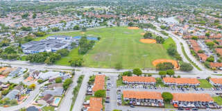 5725 SW 132nd Ct Gallery 31