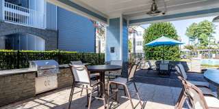 The Aventine Greenville Gallery 3
