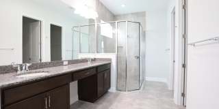 15192 Wildwood Circle Gallery 67