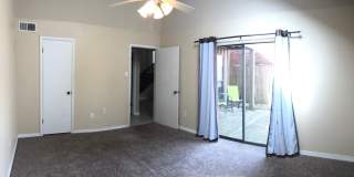 2 Bedroom Located off Brightside in Sharlo on LSU Bus Route! Great fenced yard with Patio 2 Bedroom Located off Brightside in Sharlo on LSU Bus Route! Great fenced yard with Patio Gallery 10