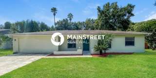 4508 Huntsman Court Gallery 1