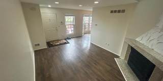 31164 Country Way Gallery 8