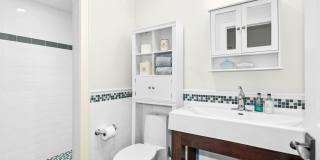 9 Dancing Bear Road Gallery 22