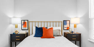 The Residences at James Place Gallery 14