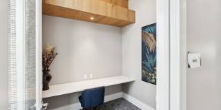 Ascend Clay Town Center Gallery 20