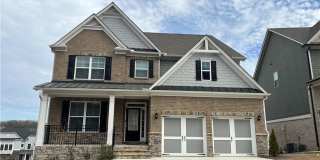 7214 Whitewater Drive Gallery 1