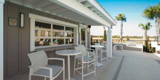 Authentix Suncoast Gallery 23