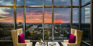 BLVD Reston Station Gallery 10