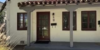 92 S Sunnyslope Ave 92 S Sunnyslope Ave Gallery 1