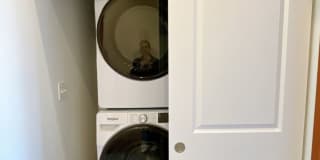 1205 North Garden Street Gallery 50