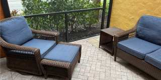11947 Tulio Way Gallery 13