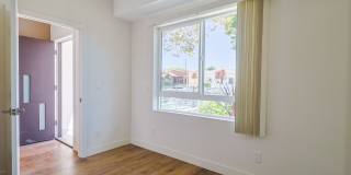 2821 Virginia Rd Gallery 13