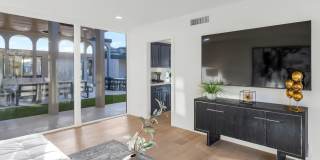 Rates Vary: $14,995 - $34,995 Gallery 13