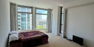 Experience upscale living in Downtown San Diego with great views. This is a must see! Gallery 36