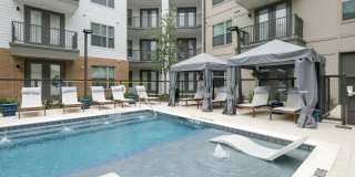 The Sevens Gallery 23