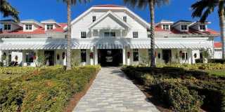 6984 Saona Ct Gallery 40