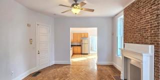 1829 EUTAW PL #B Gallery 3