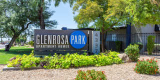 Glenrosa Park Gallery 18