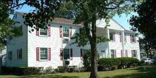 2 Harned Ave Gallery 1