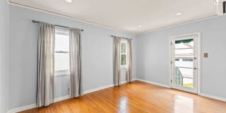 Beautiful House in Westwood Charter Cachment Area Gallery 19