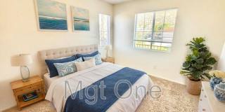 16893 Tack Ln. Gallery 12