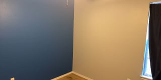 Luxurious and Spacious 3 Bedroom Home in Mustang School District Gallery 14