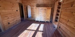 2405 Mountain Road Gallery 9
