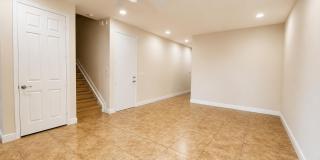 6958 Long Pine Circle Gallery 4