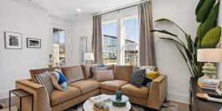 111 E CROMWELL Street Gallery 6