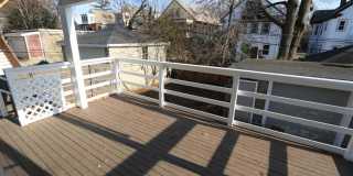 17 Mason Street Gallery 11