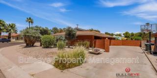 1617 W. Flower Circle N Gallery 1