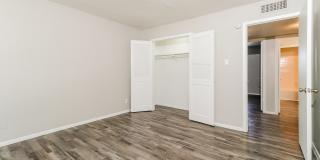 Century Plaza Apartment Homes Gallery 6