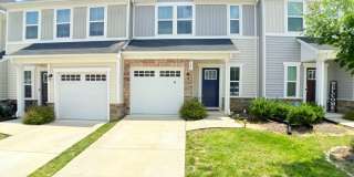 121 Capeside Ct, Williamsburg, VA 23188 Gallery 1