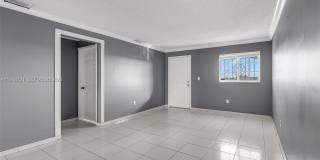 8851 NW 119th St Gallery 2