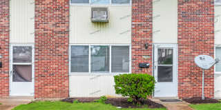 7368 Hazelcrest Drive Gallery 1