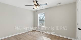 114 Saw Mill Road Gallery 22