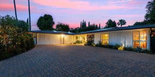 20337 Alerion Pl Gallery 41