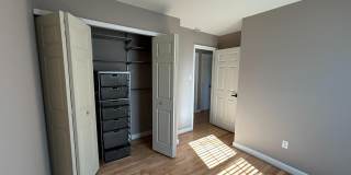 15006 NEBRASKA Lane Gallery 20