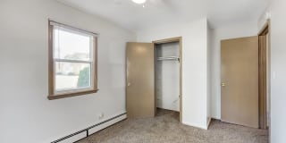 Plaza Manor Gallery 40